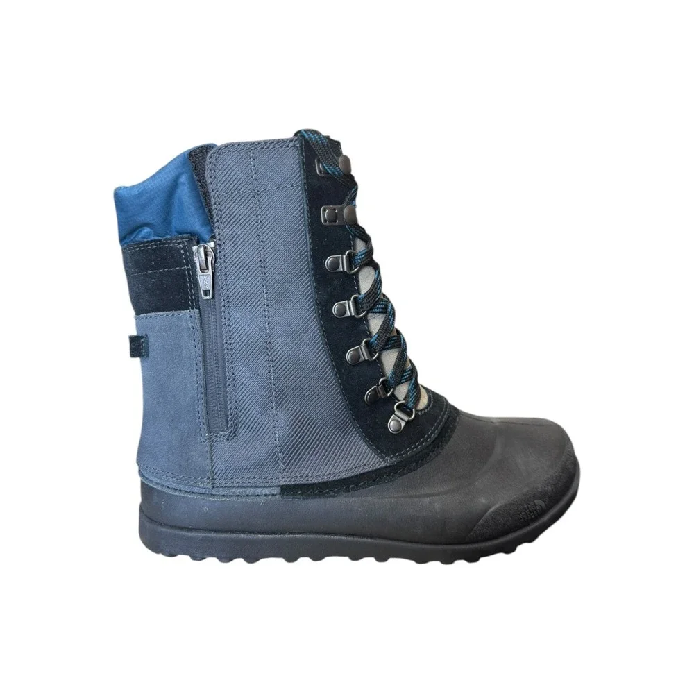 The North Face‎ Chilkat Women's Boots Size 7